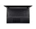 ACER Laptop Acer Gaming Nitro V15  ANV15-52 15.6 FHD IPS/i7-13620H/32GB/NVMe 1TB/RTX5060 8GB/backlit - Slika 3
