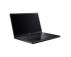ACER Laptop Acer Nitro ANV15-41 15.6 FHD IPS/R5-6600H/24GB/NVMe 512GB/RTX2050 4GB/GLAN/backlit - Slika 1