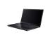 ACER Laptop Acer Nitro ANV15-41 15.6 FHD IPS/R5-6600H/24GB/NVMe 512GB/RTX2050 4GB/GLAN/backlit - Slika 3