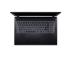 ACER Laptop Acer Nitro ANV15-41 15.6 FHD IPS/R5-6600H/24GB/NVMe 512GB/RTX2050 4GB/GLAN/backlit - Slika 2