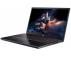 ACER Laptop Acer Nitro V15 AI ANV15-42 15.6 FHD IPS 165Hz/R5-7640HS/16GB/NVMe 512GB/RTX4050 6GB/GLAN/back - Slika 2