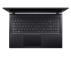 ACER laptop Acer Nitro V15 ANV15-52 15.6 FHD IPS 165Hz/Core 9-270H/16GB/1TB/RTX5060 8GB/GLAN/backlit - Slika 2