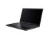 ACER Laptop Acer Nitro V15 ANV15-52 15.6 FHD IPS 165Hz/i7-13620H/16GB/1TB/RTX5060 8GB/backlit - Slika 2