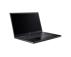 ACER Laptop Acer Nitro V15 ANV15-52 15.6 FHD IPS 165Hz/i7-13620H/16GB/1TB/RTX5060 8GB/backlit - Slika 3
