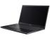 ACER laptop Acer Nitro V15 ANV15-52 15.6 FHD IPS 165Hz/Core 9-270H/16GB/1TB/RTX5060 8GB/GLAN/backlit - Slika 3