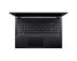 ACER Laptop Acer Nitro V15 ANV15-52 15.6 FHD IPS 165Hz/i7-13620H/16GB/1TB/RTX5060 8GB/backlit - Slika 1