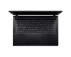 ACER Laptop Acer Nitro V15 ANV15-A31 15.6 FHD IPS 165Hz/R5-150/16GB/1TB/RTX5050 8GB/GLAN/backlit - Slika 1