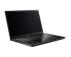 ACER Laptop Acer Nitro V15 ANV15-A31 15.6 FHD IPS 165Hz/R7-170/16GB/1TB/RTX5060 8GB/GLAN/backlit - Slika 1