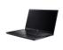 ACER Laptop Acer Nitro V15 ANV15-A31 15.6 FHD IPS 165Hz/R7-170/16GB/1TB/RTX5060 8GB/GLAN/backlit - Slika 3