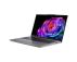 ACER Laptop Acer Swift Go SFG14-64 14 OLED WUXGA/R7-AI 350/16GB/NVMe 1TB/Win11 home/srebrna - Slika 2