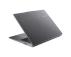 ACER Laptop Acer Swift Go SFG14-64 14 OLED WUXGA/R7-AI 350/16GB/NVMe 1TB/Win11 home/srebrna - Slika 3