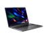 ACER Laptop Acer TravelMate P2 TMP216-51 16 WUXGA/U5-120U/16GB/NVMe 512GB/backlit/4g/siva - Slika 1