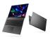 ACER Laptop Acer TravelMate P2 TMP216-51 16 WUXGA/U5-120U/16GB/NVMe 512GB/backlit/4g/siva - Slika 2