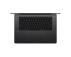 APPLE Laptop Apple MacBook Pro M4 16.2 24GB/512GB - Slika 1