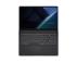 ASUS Laptop Asus ExpertBook B1503VA-TB-S72909X 15.6 FHD/i5-13420H/16GB/NVMe 512GB/backlit/Win11 pro - Slika 1