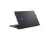 ASUS Laptop Asus ExpertBook B1503VA-TB-S72909X 15.6 FHD/i5-13420H/16GB/NVMe 512GB/backlit/Win11 pro - Slika 2