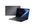 ASUS Laptop Asus ExpertBook B1503VA-TB-S72909X 15.6 FHD/i5-13420H/16GB/NVMe 512GB/backlit/Win11 pro - Slika 3