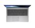 ASUS Laptop Asus ExpertBook P1 P1503CVA-WB210H4C0X 15.6 FHD/Core 5-210H/16GB/NVMe 512GB/Win11 pro - Slika 2