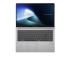 ASUS Laptop Asus ExpertBook P1 P1503CVA-WB210H4C0X 15.6 FHD/Core 5-210H/16GB/NVMe 512GB/Win11 pro - Slika 3