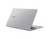 ASUS Laptop Asus ExpertBook P1 P1503CVA-WB210H4C0X 15.6 FHD/Core 5-210H/16GB/NVMe 512GB/Win11 pro - Slika 1