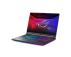 ASUS Laptop Asus ROG Strix G615LP-S5054 16 2.5K/Ultra 9-275HX/32GB/NVMe 1TB/RTX5070 8GB - Slika 1