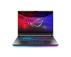 ASUS Laptop Asus ROG Strix G615LP-S5054 16 2.5K/Ultra 9-275HX/32GB/NVMe 1TB/RTX5070 8GB - Slika 3