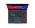 ASUS Laptop Asus ROG Strix G615LP-S5054 16 2.5K/Ultra 9-275HX/32GB/NVMe 1TB/RTX5070 8GB - Slika 2