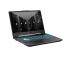 ASUS Laptop Asus TUF A15 FA506NCG-HN185 15.6 FHD IPS 144Hz/R7-7445HS/16GB DDR5/NVMe 512GB/RTX3050 4GB - Slika 2