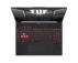 ASUS Laptop Asus TUF A16 FA607NUG-RL117 16 FHD IPS/R7-7445HS/16GB/NVMe 512GB/RTX4050 6GB/siva - Slika 2