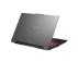 ASUS Laptop Asus TUF A16 FA607NUG-RL117 16 FHD IPS/R7-7445HS/16GB/NVMe 512GB/RTX4050 6GB/siva - Slika 3