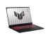 ASUS Laptop Asus TUF A16 FA608UHI-TU126 FHD+/R7-260/16GB/NVMe 512GB/RTX5050 8GB - Slika 3