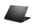 ASUS Laptop Asus TUF A16 FA608UHI-TU126 FHD+/R7-260/16GB/NVMe 512GB/RTX5050 8GB - Slika 1