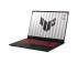 ASUS Laptop Asus TUF A16 FA608UHI-TU126 FHD+/R7-260/16GB/NVMe 512GB/RTX5050 8GB - Slika 2