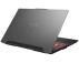 ASUS Laptop Asus TUF FA507NUR-LP080 15.6 FHD IPS 144Hz/R7-7435HS/16GB/1TB/RTX4050 6GB/crna - Slika 2