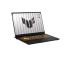ASUS Laptop Asus TUF FX608JMI-TU266 16 WUXGA IPS 144Hz/i7-14650HX/32GB/NVMe 1TB/RTX5060 8GB/siva - Slika 3