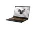 ASUS Laptop Asus TUF FX608JMI-TU266 16 WUXGA IPS 144Hz/i7-14650HX/32GB/NVMe 1TB/RTX5060 8GB/siva - Slika 2