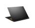 ASUS Laptop Asus TUF FX608JMI-TU266 16 WUXGA IPS 144Hz/i7-14650HX/32GB/NVMe 1TB/RTX5060 8GB/siva - Slika 1