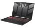 ASUS Laptop Asus TUF Gaming A15 FA507NVR-LP002 15.6 FHD/R7-7435HS/16GB/NVMe 512GB/RTX 4060 8GB - Slika 3