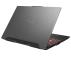 ASUS Laptop Asus TUF Gaming A15 FA507NVR-LP002 15.6 FHD/R7-7435HS/16GB/NVMe 512GB/RTX 4060 8GB - Slika 1