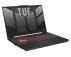 ASUS Laptop Asus TUF Gaming A15 FA507NVR-LP002 15.6 FHD/R7-7435HS/16GB/NVMe 512GB/RTX 4060 8GB - Slika 2