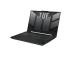 ASUS Laptop Asus TUF Gaming A15 FA507NVR-LP080 15.6 FHD/R7-7435HS/16GB/NVMe 512GB/RTX 4060 8GB - Slika 1