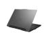 ASUS Laptop Asus TUF Gaming A15 FA507NVR-LP080 15.6 FHD/R7-7435HS/16GB/NVMe 512GB/RTX 4060 8GB - Slika 2