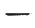ASUS Laptop Asus TUF Gaming A15 FA507NVR-LP080 15.6 FHD/R7-7435HS/16GB/NVMe 512GB/RTX 4060 8GB - Slika 3