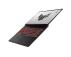 ASUS Laptop Asus TUF Gaming F16 FA608UMI-TU166 WUXGA 144Hz/R7-260/16GB/NVMe 512GB/RTX5060 8GB/siva - Slika 1