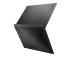 ASUS Laptop Asus TUF Gaming F16 FA608UMI-TU166 WUXGA 144Hz/R7-260/16GB/NVMe 512GB/RTX5060 8GB/siva - Slika 2