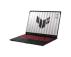 ASUS Laptop Asus TUF Gaming F16 FA608UMI-TU166 WUXGA 144Hz/R7-260/16GB/NVMe 512GB/RTX5060 8GB/siva - Slika 3