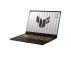 ASUS Laptop Asus Tuf Gaming F16 FX608JPR-QT002 QHD+ IPS 165Hz/i7-14650HX/32GB/1TB/RTX5070 8GB - Slika 1