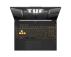 ASUS Laptop Asus TUF Gaming FX607VU-RL065 16 WUXGA 144Hz/Core 5-210H/16GB/NVMe 1TB/RTX 4050 6GB - Slika 2