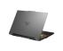 ASUS Laptop Asus TUF Gaming FX607VU-RL065 16 WUXGA 144Hz/Core 5-210H/16GB/NVMe 1TB/RTX 4050 6GB - Slika 3