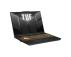 ASUS Laptop Asus TUF Gaming FX607VU-RL065 16 WUXGA 144Hz/Core 5-210H/16GB/NVMe 1TB/RTX 4050 6GB - Slika 1